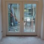 10. Eindresultaat Binnen 506 X 900